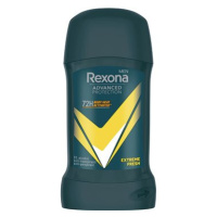 REXONA Men Extreme Fresh 50 ml