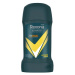 REXONA Men Extreme Fresh 50 ml