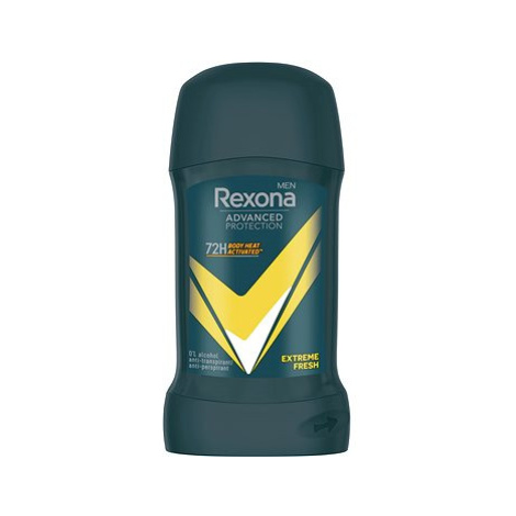 REXONA Men Extreme Fresh 50 ml