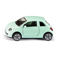 SIKU Blister 1453 Fiat 500