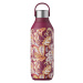 Termoláhev Chilly's Bottles - Liberty Concerto Feather 500ml, edice Liberty/Series 2