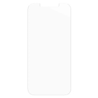 Ochranné sklo Otterbox Trusted Glass for iPhone 12 Pro Max clear (77-65625)