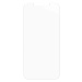 Ochranné sklo Otterbox Trusted Glass for iPhone 12 Pro Max clear (77-65625)