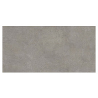 Obkladový Panel Classen Ceramin Wall Barone Grey 40x80 cm mat CER48BG