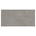 Obkladový Panel Classen Ceramin Wall Barone Grey 40x80 cm mat CER48BG