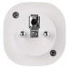 EMOS GoSmart Zigbee zásuvka IP-3007F P5553