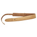 Furch Leather Strap Brown