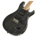 PRS SE Swamp Ash Special Charcoal