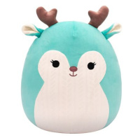 SQUISHMALLOWS Koloušek - Lopsang, 30 cm