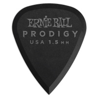 Ernie Ball Prodigy Picks 1.5