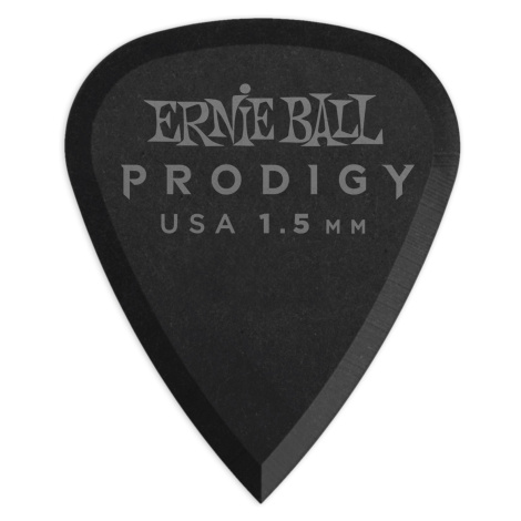 Ernie Ball Prodigy Picks 1.5
