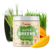 Blendea Supergreens Mango 90 g