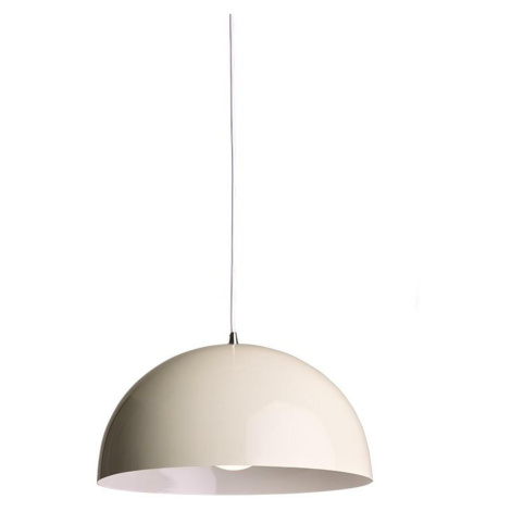 ACA Lighting Style závěsné svítidlo OD5391MSW