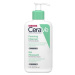 CERAVE Foaming Cleanser Gel 236 ml