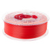 Spectrum 80657 3D filament, Premium PCTG, 1,75mm, 1000g, traffic red