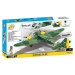 Cobi II WW Junkers Ju-88, 1:32, 1160k, 1f