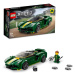 LEGO® Lotus Evija 76907