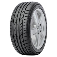 Sailun 245/45R18 100Y ATREZZO ZSR XL