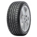 Sailun 245/45R18 100Y ATREZZO ZSR XL