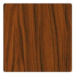 200-5093 Samolepicí fólie d-c-fix  zlatý ořech šíře 90 cm