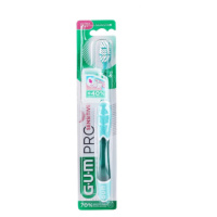 GUM PRO Sensitive zubní kartáček ultra-soft (blistr)