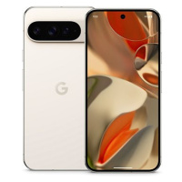 Google Pixel 9 Pro XL 256GB Porcelain