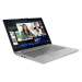 Lenovo ThinkBook 14s Yoga G2 IAP, šedá - 21DM0024CK