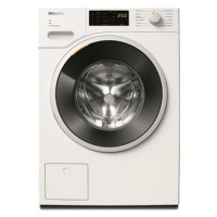 MIELE WWD 164 WCS