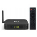 Smart Tv Box TX6 Android 9 Nástavec Tv Kodi 4/32 Gb