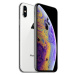 Apple iPhone XS 512GB stříbrný