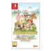 Story of Seasons: Friends of Mineral Town - Nintendo Switch