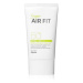 A'PIEU Super Air Fit Mild Sunscreen Daily EX SPF50+/PA++++