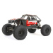 Axial Capra 1.9 4WS 1:10 RTR černá