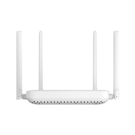 Xiaomi Router AX1500 EU