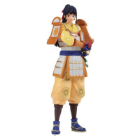 Soška Bandai Banpresto One Piece – Kikunojo (DXF The Grandline Series Extra)