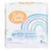 BABY CHARM Super Dry Flex XL vel.6 pleny 13-18 kg 26 ks