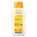 WELEDA Měsíčková koupel s bylinami 200 ml