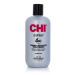 CHI Infra Treatment 350 ml