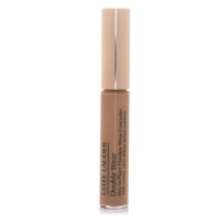 ESTÉE LAUDER Double Wear Stay-in-Place Flawless Wear Concealer 3N Medium 7 ml