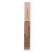 ESTÉE LAUDER Double Wear Stay-in-Place Flawless Wear Concealer 3N Medium 7 ml