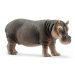 Schleich 14814 hroch