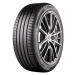 Bridgestone Turanza 6 ( 215/65 R16 102H XL Enliten / EV )