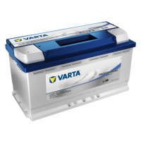 Autobaterie Varta Professional Starter 95Ah, 12V, 800A, LFS95
