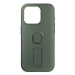 Peak Design Everyday Loop Case iPhone 15 Pro v2 - Sage