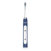 Roots Sonic Toothbrush sonický zubní kartáček (modrý)