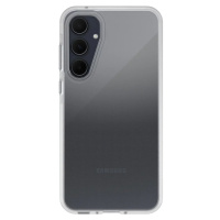 Kryt OTTERBOX REACT GALAXY A35 5G/SAMSUNG CLEAR (77-95393)