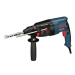 BOSCH Vrtací kladivo GBH 2-26 DRE Professional 0.611.253.708