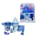 Mattel Frozen malá a sněhové překvapení herní set