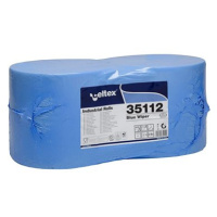 CELTEX Blue Wiper, 2 ks