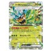 Pokémon TCG - Mask of Change (Japan)